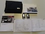 Audi Q5 3.2 FSI quattro S-Line Youngtimer Panoramadak Leer Memory Stoelverwarming Ecc Cruisecontrol Achteruitrijcamera Xenon/Led Pdc 20 Inch Lm Velgen