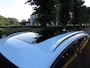 Audi Q5 3.2 FSI quattro S-Line Youngtimer Panoramadak Leer Memory Stoelverwarming Ecc Cruisecontrol Achteruitrijcamera Xenon/Led Pdc 20 Inch Lm Velgen