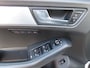 Audi Q5 3.2 FSI quattro S-Line Youngtimer Panoramadak Leer Memory Stoelverwarming Ecc Cruisecontrol Achteruitrijcamera Xenon/Led Pdc 20 Inch Lm Velgen