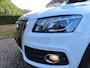 Audi Q5 3.2 FSI quattro S-Line Youngtimer Panoramadak Leer Memory Stoelverwarming Ecc Cruisecontrol Achteruitrijcamera Xenon/Led Pdc 20 Inch Lm Velgen