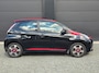 Toyota Aygo 1.0 VVT-i x-clusiv | ECC | 1e Eig.|