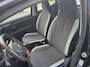 Toyota Aygo 1.0 VVT-i x-clusiv | ECC | 1e Eig.|