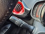 Toyota Aygo 1.0 VVT-i x-clusiv | ECC | 1e Eig.|