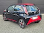 Toyota Aygo 1.0 VVT-i x-clusiv | ECC | 1e Eig.|
