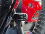 Toyota Aygo 1.0 VVT-i x-clusiv | ECC | 1e Eig.|