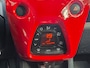 Toyota Aygo 1.0 VVT-i x-clusiv | ECC | 1e Eig.|