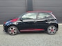 Toyota Aygo 1.0 VVT-i x-clusiv | ECC | 1e Eig.|