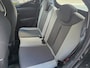 Toyota Aygo 1.0 VVT-i x-clusiv | ECC | 1e Eig.|