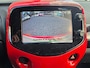 Toyota Aygo 1.0 VVT-i x-clusiv | ECC | 1e Eig.|