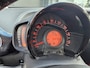 Toyota Aygo 1.0 VVT-i x-clusiv | ECC | 1e Eig.|