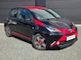 Toyota Aygo 1.0 VVT-i x-clusiv | ECC | 1e Eig.|