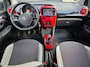 Toyota Aygo 1.0 VVT-i x-clusiv | ECC | 1e Eig.|