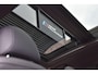 BMW X1 sDrive20i High Executive * Sportstoelen * Panoramadak * Achteruitrijcamera * Trekhaak * Head-up *