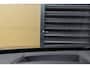 BMW X1 sDrive20i High Executive * Sportstoelen * Panoramadak * Achteruitrijcamera * Trekhaak * Head-up *