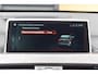 BMW X1 sDrive20i High Executive * Sportstoelen * Panoramadak * Achteruitrijcamera * Trekhaak * Head-up *