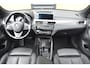 BMW X1 sDrive20i High Executive * Sportstoelen * Panoramadak * Achteruitrijcamera * Trekhaak * Head-up *