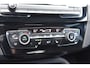 BMW X1 sDrive20i High Executive * Sportstoelen * Panoramadak * Achteruitrijcamera * Trekhaak * Head-up *