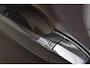 BMW X1 sDrive20i High Executive * Sportstoelen * Panoramadak * Achteruitrijcamera * Trekhaak * Head-up *