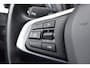 BMW X1 sDrive20i High Executive * Sportstoelen * Panoramadak * Achteruitrijcamera * Trekhaak * Head-up *