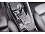 BMW X1 sDrive20i High Executive * Sportstoelen * Panoramadak * Achteruitrijcamera * Trekhaak * Head-up *
