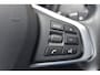 BMW X1 sDrive20i High Executive * Sportstoelen * Panoramadak * Achteruitrijcamera * Trekhaak * Head-up *