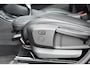 BMW X1 sDrive20i High Executive * Sportstoelen * Panoramadak * Achteruitrijcamera * Trekhaak * Head-up *