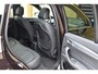 BMW X1 sDrive20i High Executive * Sportstoelen * Panoramadak * Achteruitrijcamera * Trekhaak * Head-up *