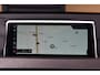 BMW X1 sDrive20i High Executive * Sportstoelen * Panoramadak * Achteruitrijcamera * Trekhaak * Head-up *