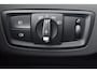 BMW X1 sDrive20i High Executive * Sportstoelen * Panoramadak * Achteruitrijcamera * Trekhaak * Head-up *