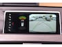 BMW X1 sDrive20i High Executive * Sportstoelen * Panoramadak * Achteruitrijcamera * Trekhaak * Head-up *