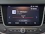 Opel Crossland X 1.2 Online Edition - Navigatie - Cruise Control - Apple Carplay/Android Auto - Trekhaak
