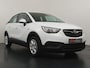 Opel Crossland X 1.2 Online Edition - Navigatie - Cruise Control - Apple Carplay/Android Auto - Trekhaak