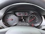 Opel Crossland X 1.2 Online Edition - Navigatie - Cruise Control - Apple Carplay/Android Auto - Trekhaak