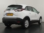Opel Crossland X 1.2 Online Edition - Navigatie - Cruise Control - Apple Carplay/Android Auto - Trekhaak