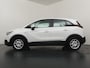 Opel Crossland X 1.2 Online Edition - Navigatie - Cruise Control - Apple Carplay/Android Auto - Trekhaak