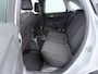 Opel Crossland X 1.2 Online Edition - Navigatie - Cruise Control - Apple Carplay/Android Auto - Trekhaak