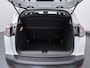 Opel Crossland X 1.2 Online Edition - Navigatie - Cruise Control - Apple Carplay/Android Auto - Trekhaak