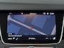 Opel Crossland X 1.2 Online Edition - Navigatie - Cruise Control - Apple Carplay/Android Auto - Trekhaak