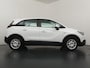 Opel Crossland X 1.2 Online Edition - Navigatie - Cruise Control - Apple Carplay/Android Auto - Trekhaak