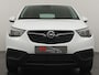 Opel Crossland X 1.2 Online Edition - Navigatie - Cruise Control - Apple Carplay/Android Auto - Trekhaak