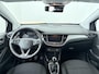 Opel Crossland X 1.2 Online Edition - Navigatie - Cruise Control - Apple Carplay/Android Auto - Trekhaak