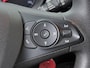 Opel Crossland X 1.2 Online Edition - Navigatie - Cruise Control - Apple Carplay/Android Auto - Trekhaak