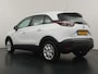 Opel Crossland X 1.2 Online Edition - Navigatie - Cruise Control - Apple Carplay/Android Auto - Trekhaak