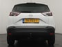 Opel Crossland X 1.2 Online Edition - Navigatie - Cruise Control - Apple Carplay/Android Auto - Trekhaak