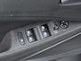 Opel Crossland X 1.2 Online Edition - Navigatie - Cruise Control - Apple Carplay/Android Auto - Trekhaak