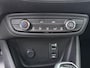 Opel Crossland X 1.2 Online Edition - Navigatie - Cruise Control - Apple Carplay/Android Auto - Trekhaak
