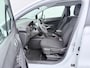 Opel Crossland X 1.2 Online Edition - Navigatie - Cruise Control - Apple Carplay/Android Auto - Trekhaak