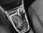 Opel Crossland X 1.2 Online Edition - Navigatie - Cruise Control - Apple Carplay/Android Auto - Trekhaak