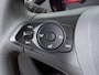 Opel Crossland X 1.2 Online Edition - Navigatie - Cruise Control - Apple Carplay/Android Auto - Trekhaak