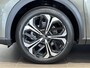 Citroën C5 X Business Plus - ELEKTRISCH VERSTELBARE STOELEN - ADAPTIVE CRUISE CONTROL